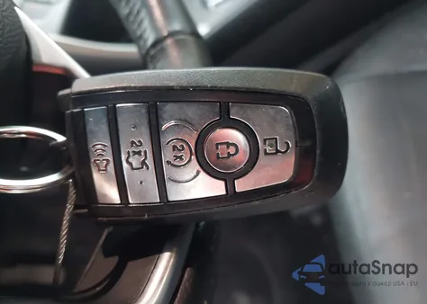 2017 Ford Fusion Hybrid Se from USA, damaged, VIN 3FA6P0LU3HR260799